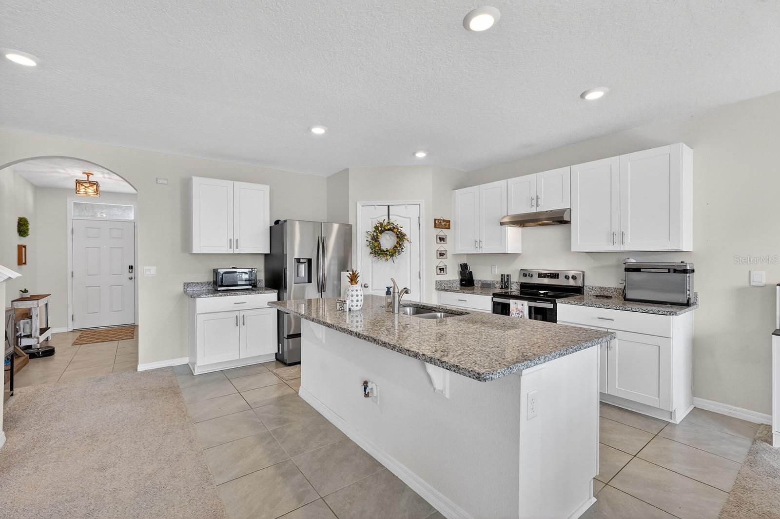 1809 MYRTLEBROOKE DR, EDGEWATER, FL — photo 12