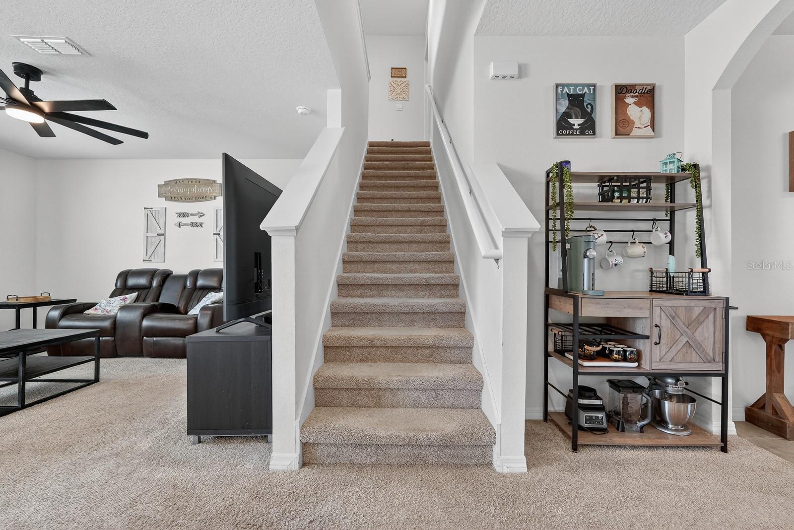 1809 MYRTLEBROOKE DR, EDGEWATER, FL — photo 16