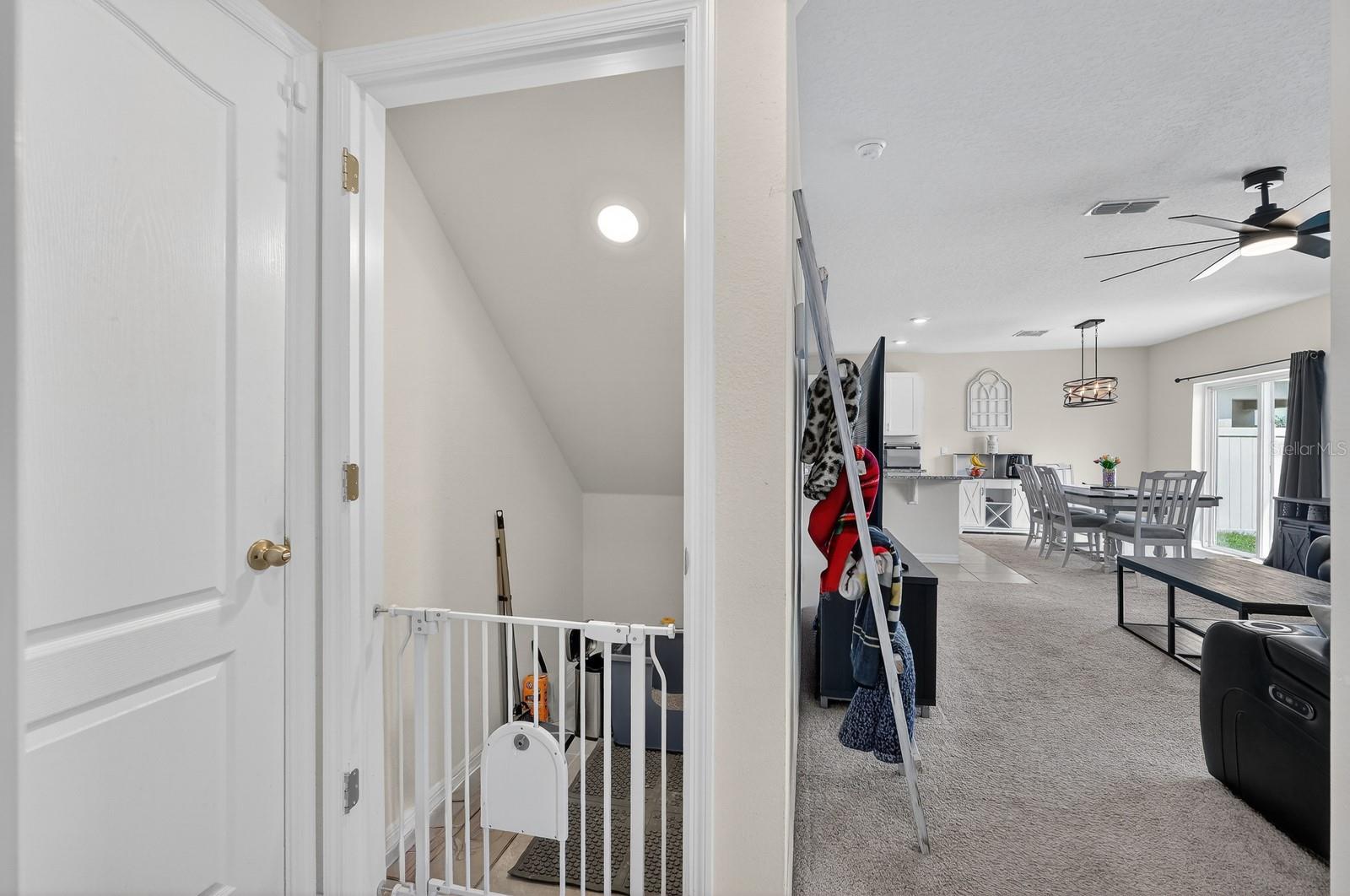 1809 MYRTLEBROOKE DR, EDGEWATER, FL — photo 17