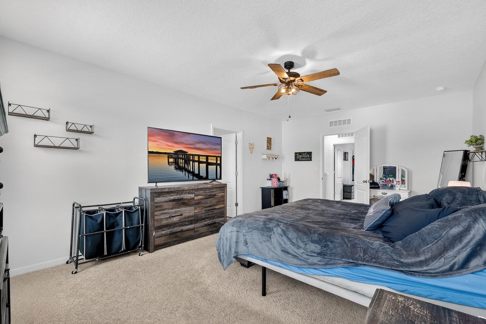 1809 MYRTLEBROOKE DR, EDGEWATER, FL — photo 18