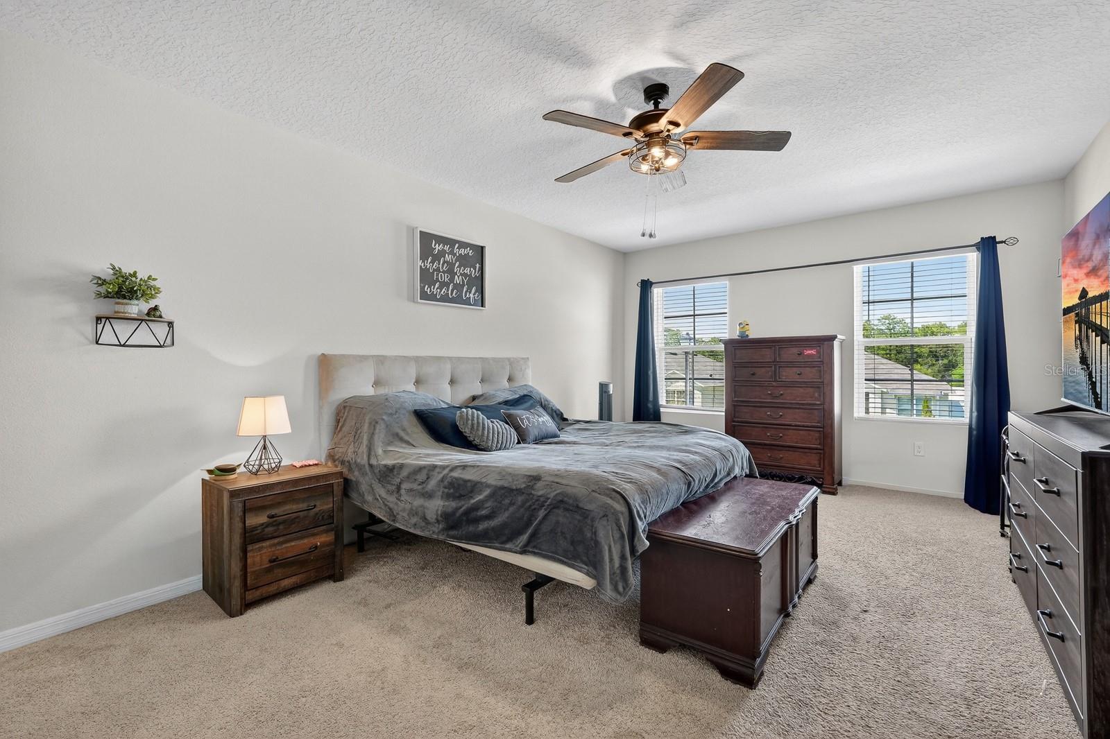 1809 MYRTLEBROOKE DR, EDGEWATER, FL — photo 19