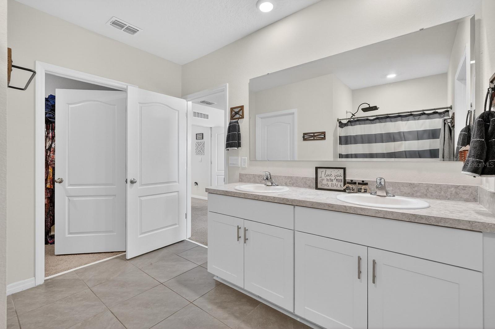 1809 MYRTLEBROOKE DR, EDGEWATER, FL — photo 20