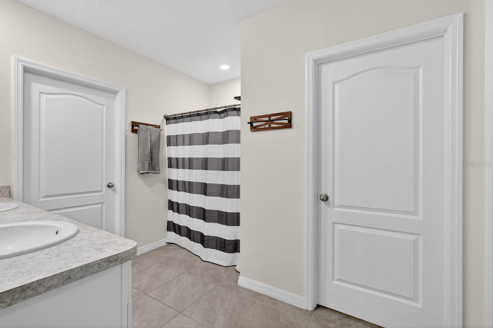 1809 MYRTLEBROOKE DR, EDGEWATER, FL — photo 21