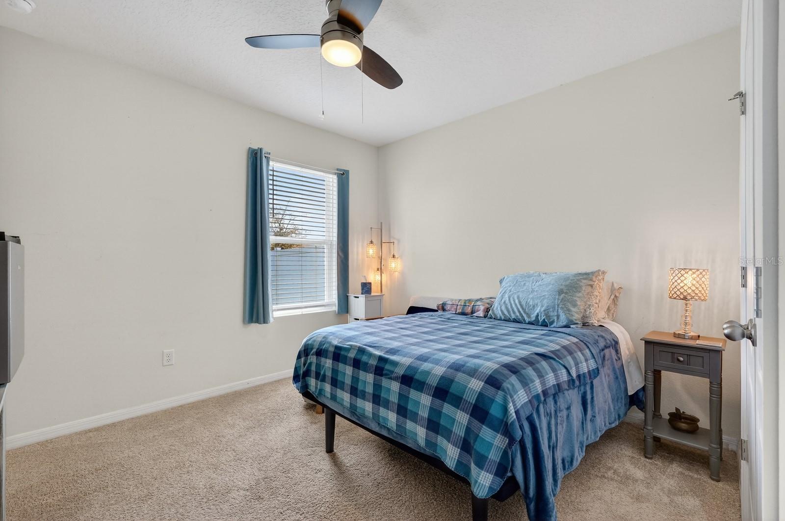 1809 MYRTLEBROOKE DR, EDGEWATER, FL — photo 23