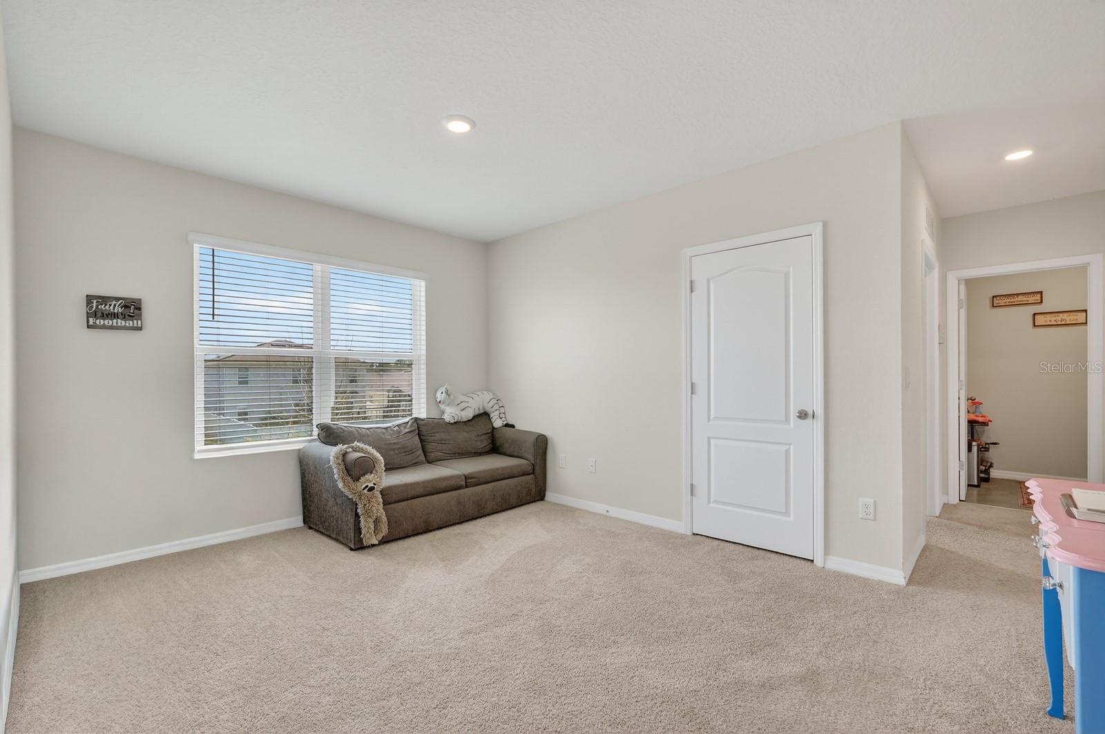 1809 MYRTLEBROOKE DR, EDGEWATER, FL — photo 24