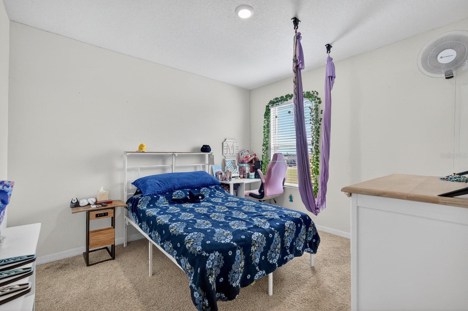 1809 MYRTLEBROOKE DR, EDGEWATER, FL — photo 25