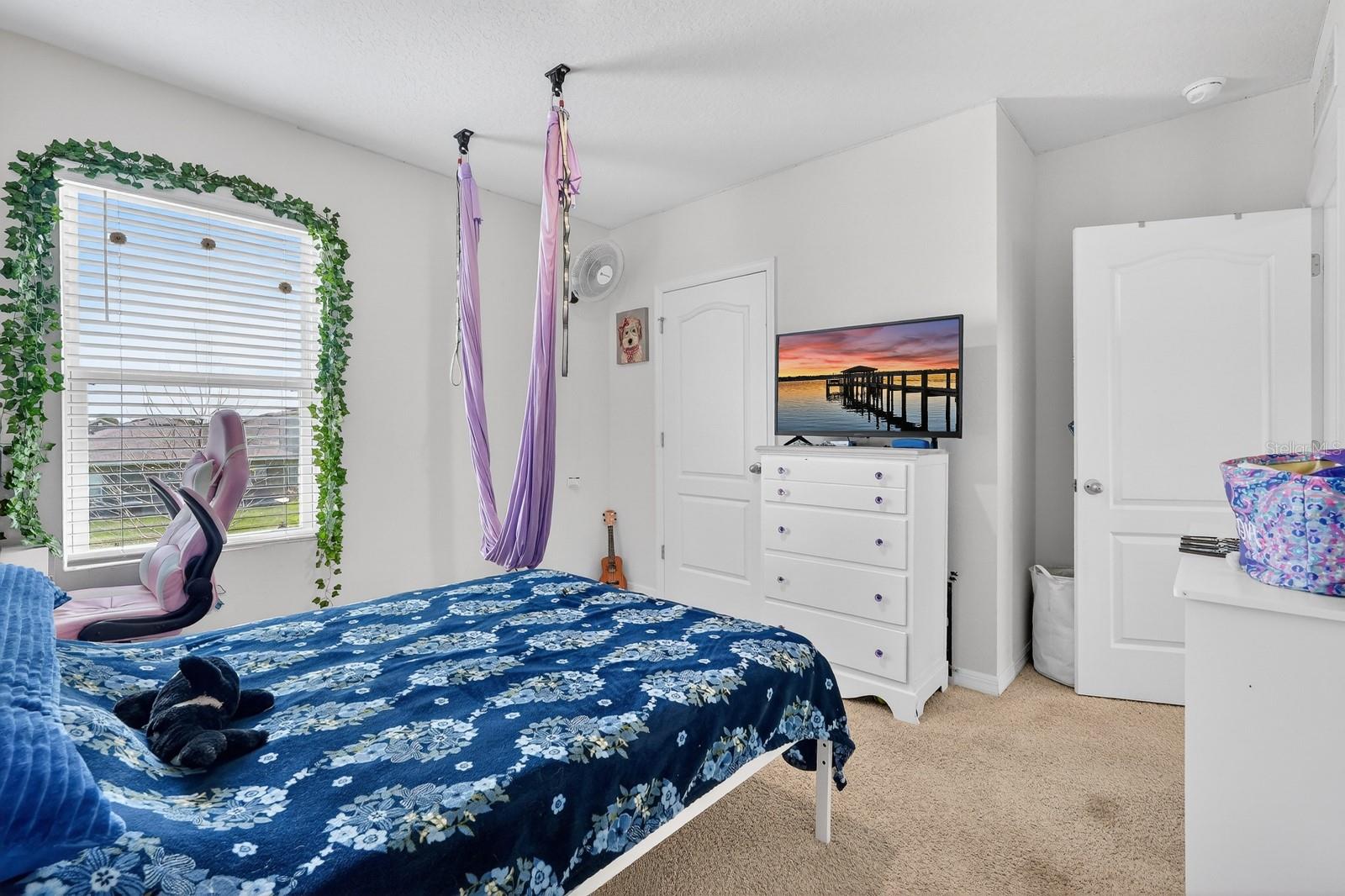 1809 MYRTLEBROOKE DR, EDGEWATER, FL — photo 26