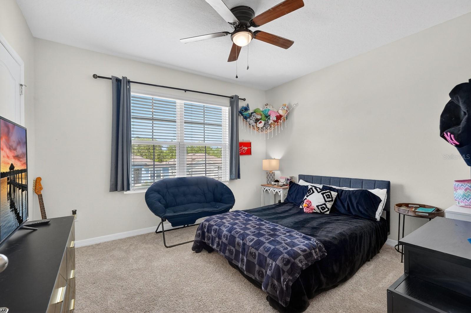 1809 MYRTLEBROOKE DR, EDGEWATER, FL — photo 27