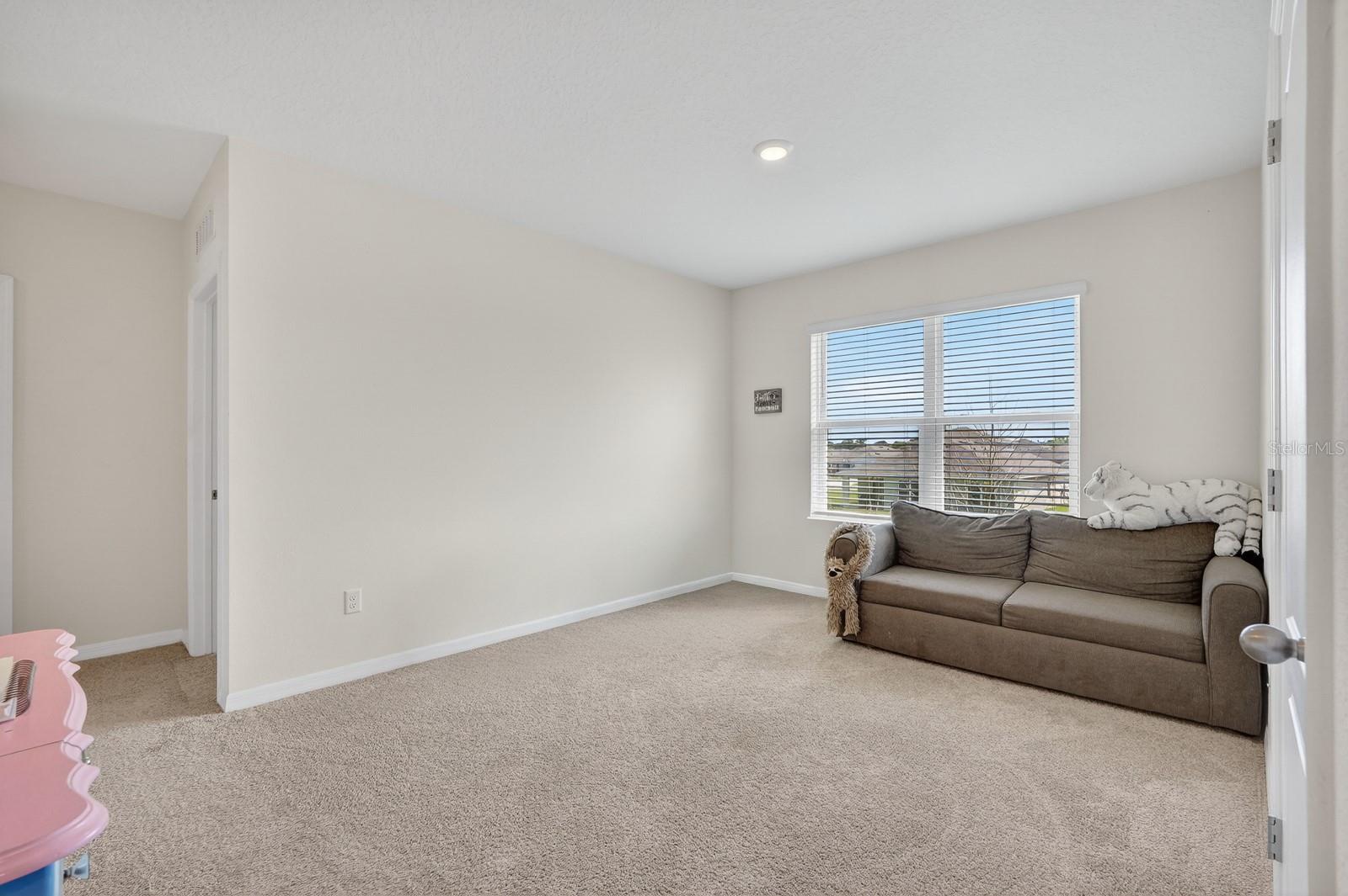1809 MYRTLEBROOKE DR, EDGEWATER, FL — photo 30