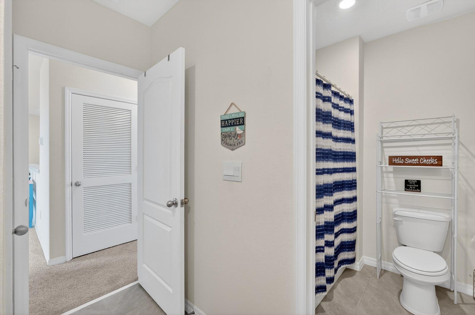 1809 MYRTLEBROOKE DR, EDGEWATER, FL — photo 31