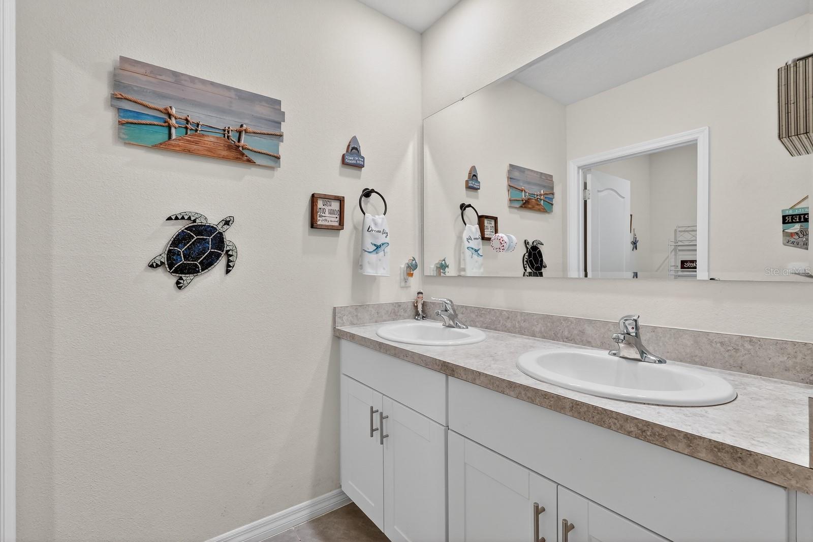 1809 MYRTLEBROOKE DR, EDGEWATER, FL — photo 32