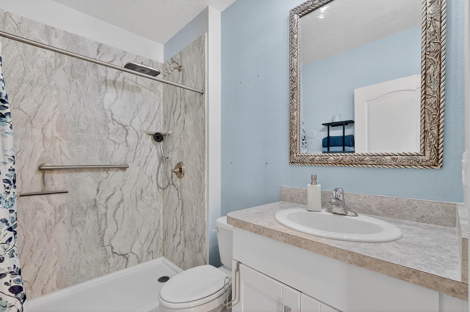1809 MYRTLEBROOKE DR, EDGEWATER, FL — photo 33