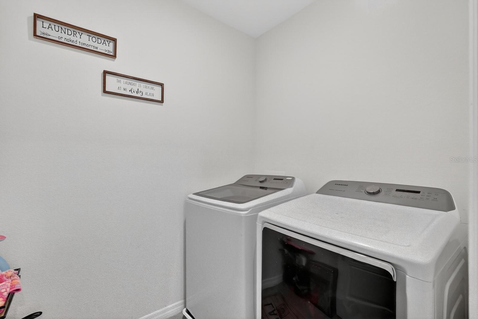 1809 MYRTLEBROOKE DR, EDGEWATER, FL — photo 34