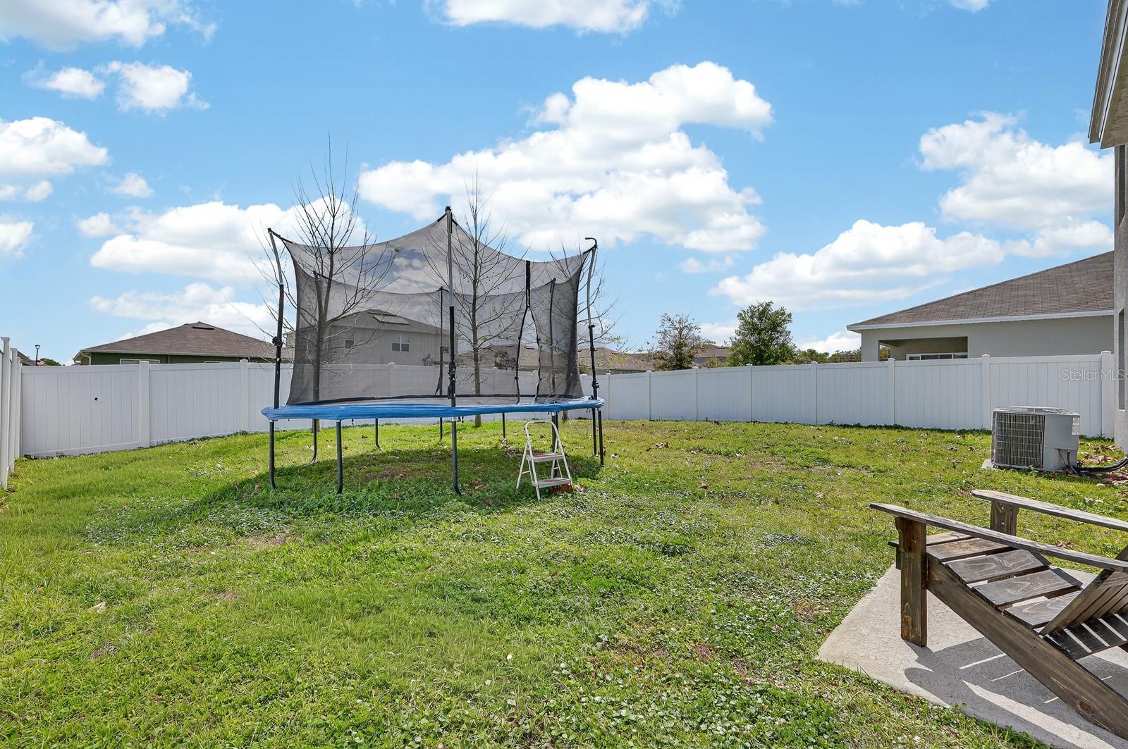 1809 MYRTLEBROOKE DR, EDGEWATER, FL — photo 35