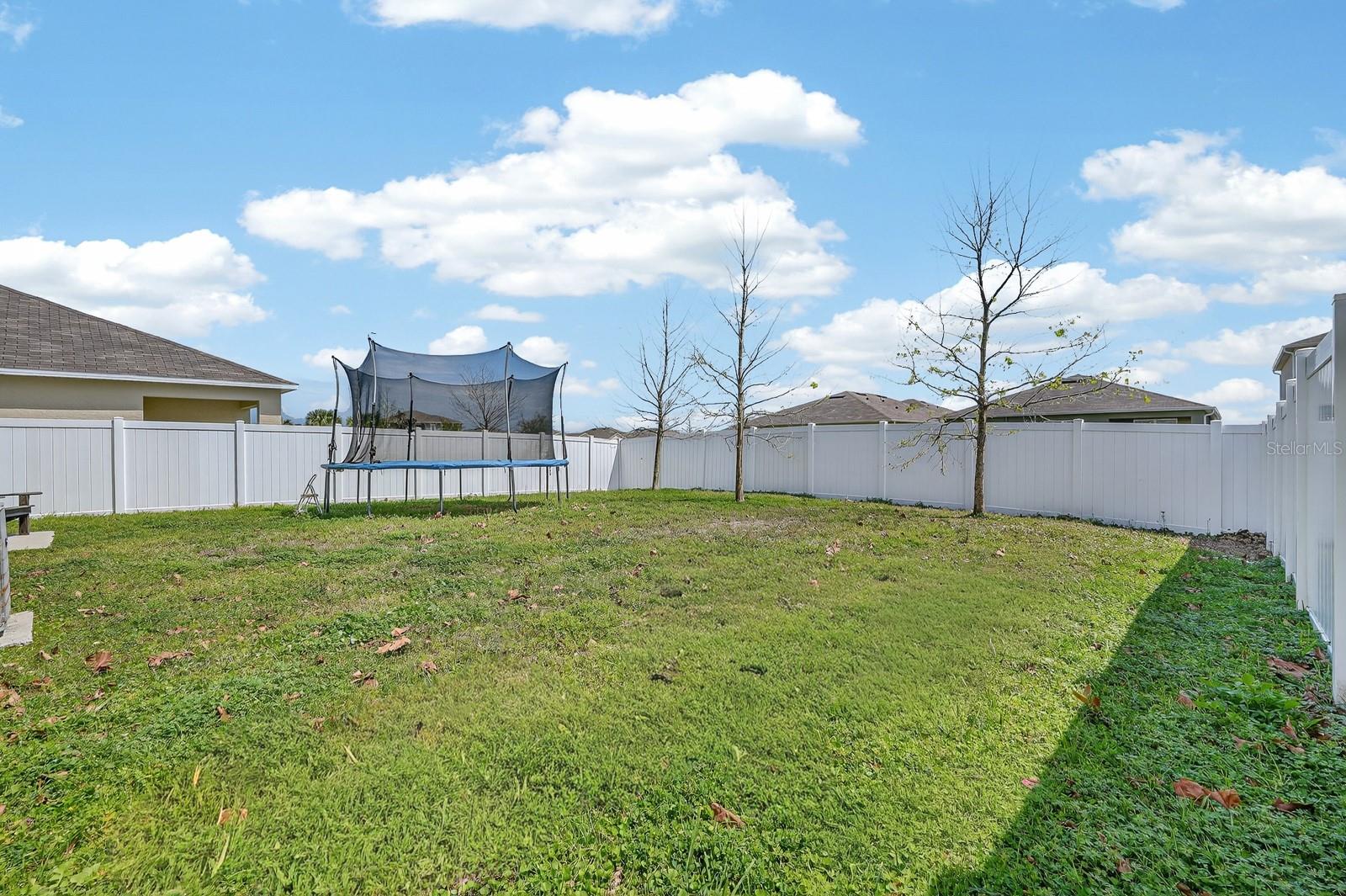 1809 MYRTLEBROOKE DR, EDGEWATER, FL — photo 36