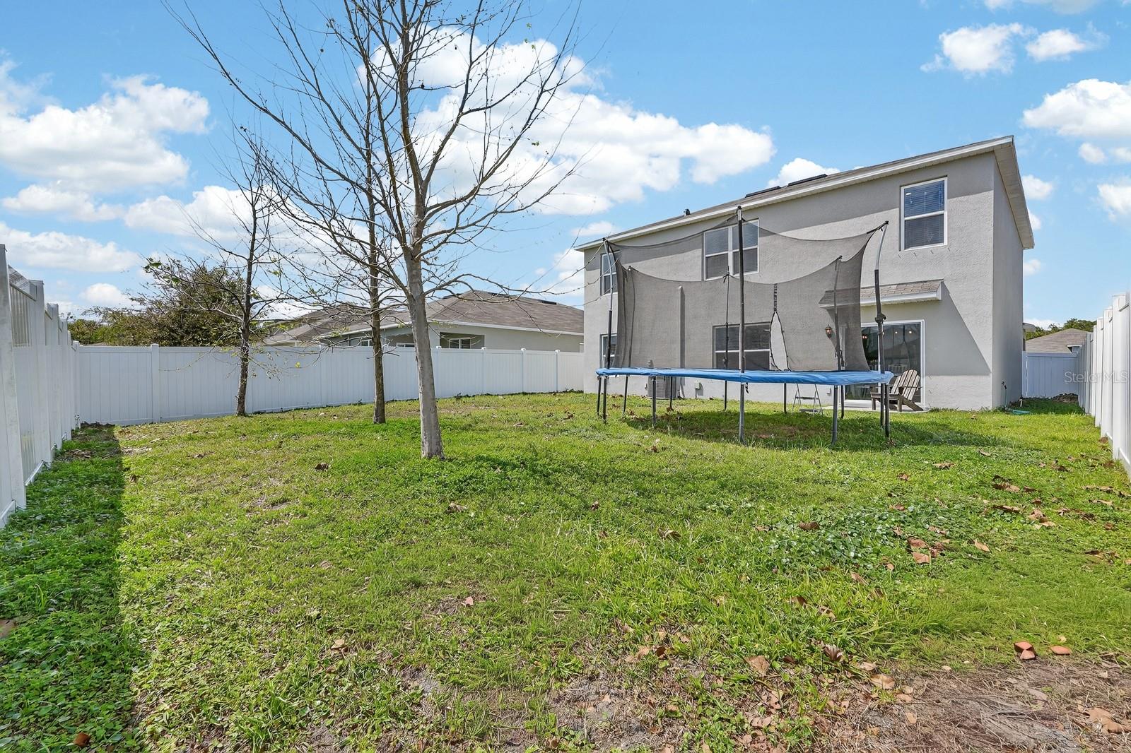 1809 MYRTLEBROOKE DR, EDGEWATER, FL — photo 38