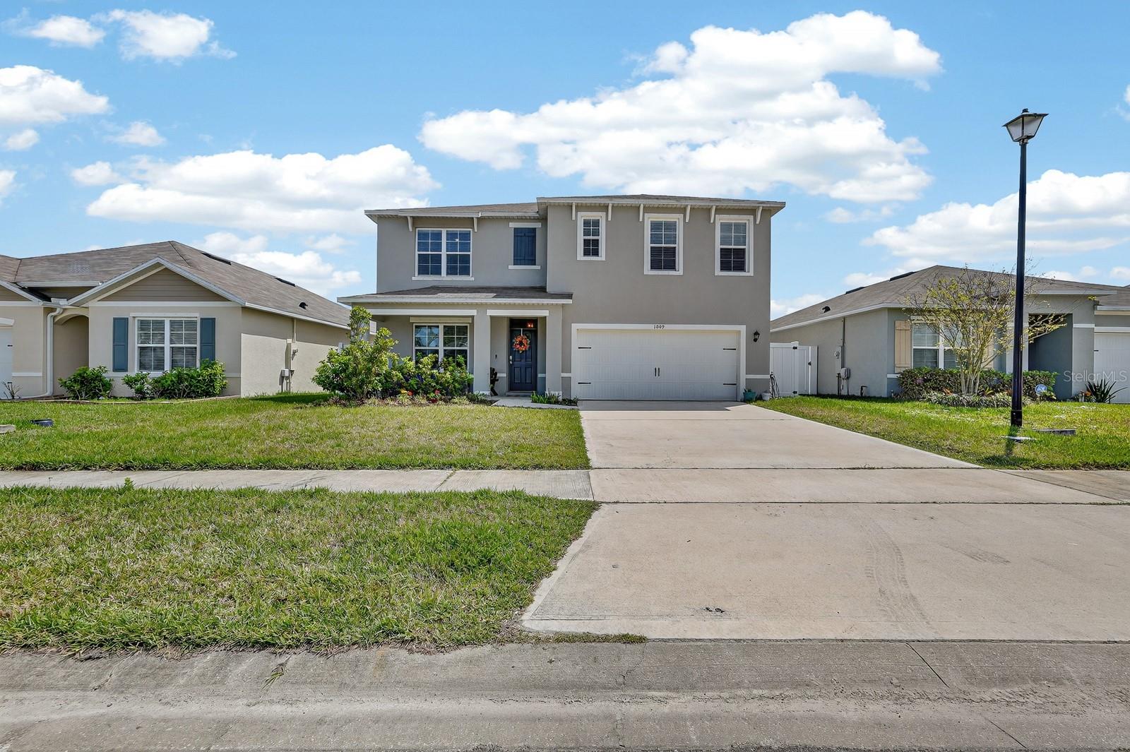 1809 MYRTLEBROOKE DR, EDGEWATER, FL — photo 42
