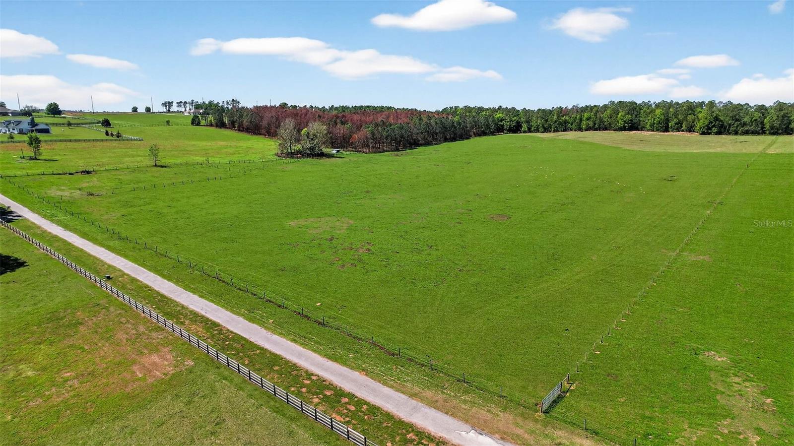 0 HILLTOP HORIZONS PL, DADE CITY, FL — photo 12