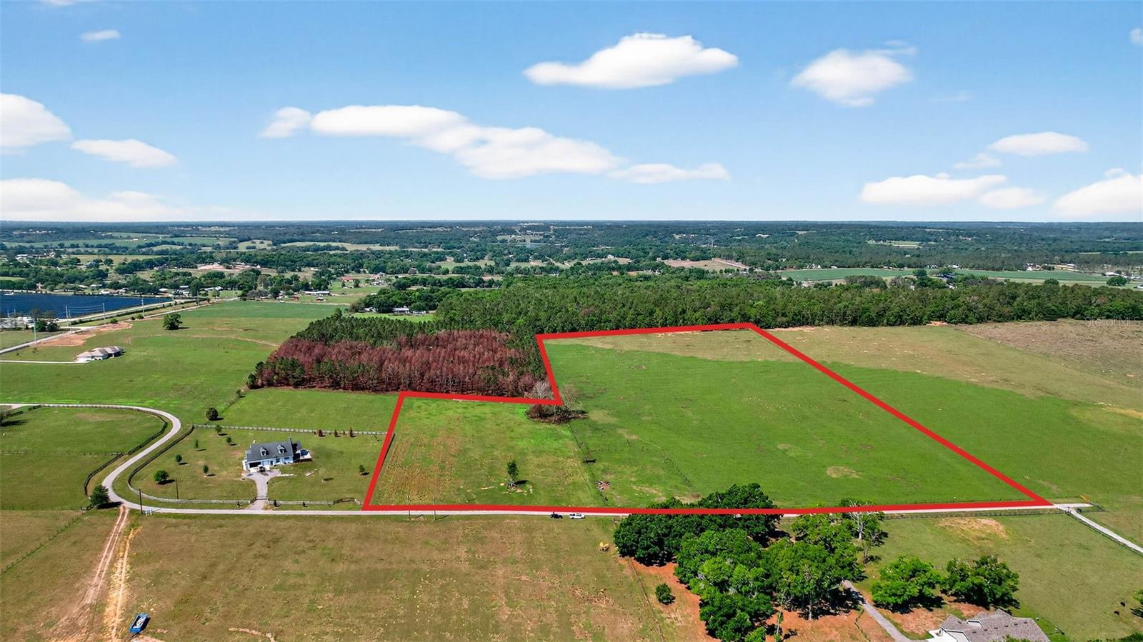0 HILLTOP HORIZONS PL, DADE CITY, FL — photo 23