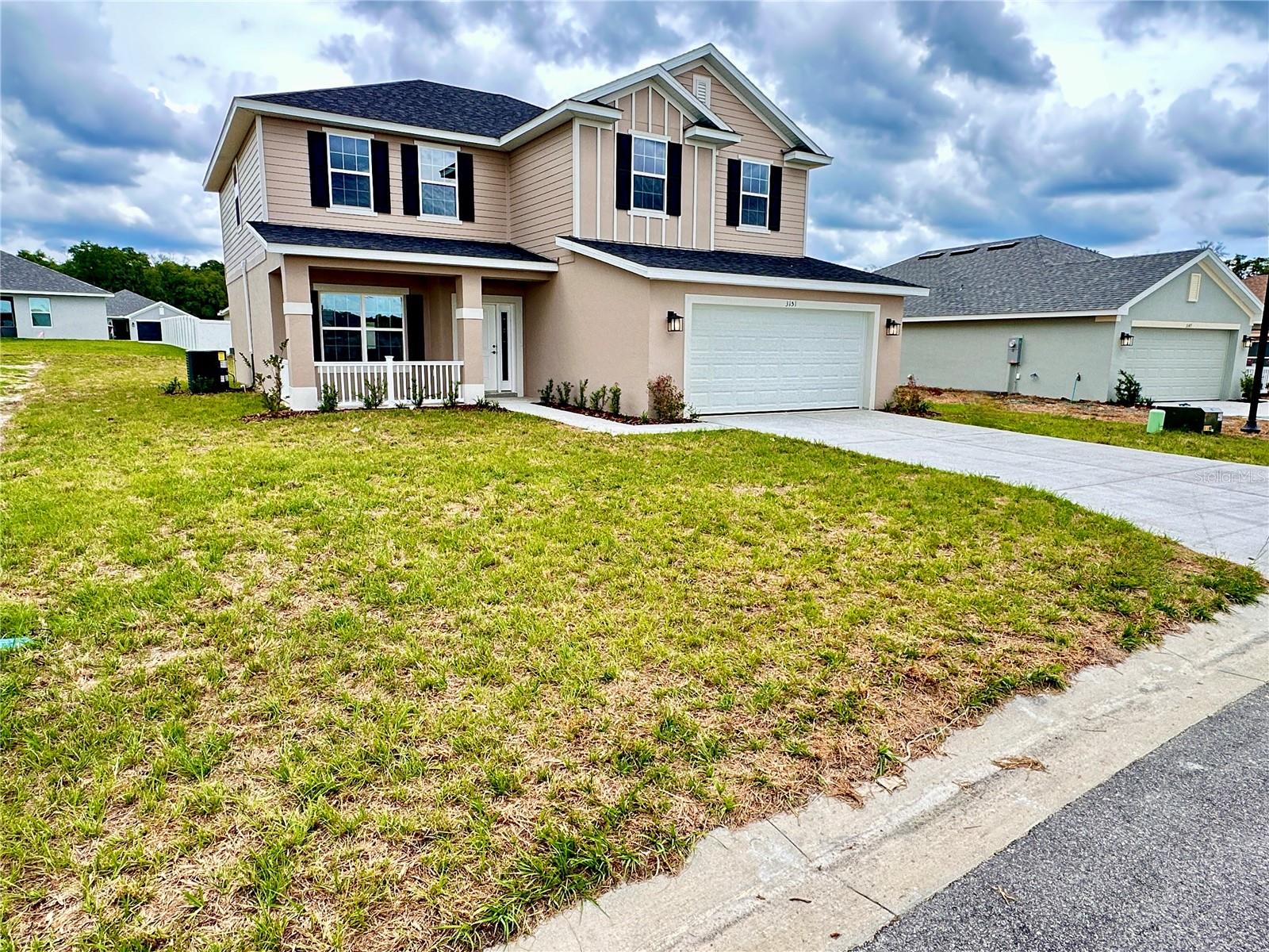 3151 NE 45TH AVE, OCALA, FL — photo 3