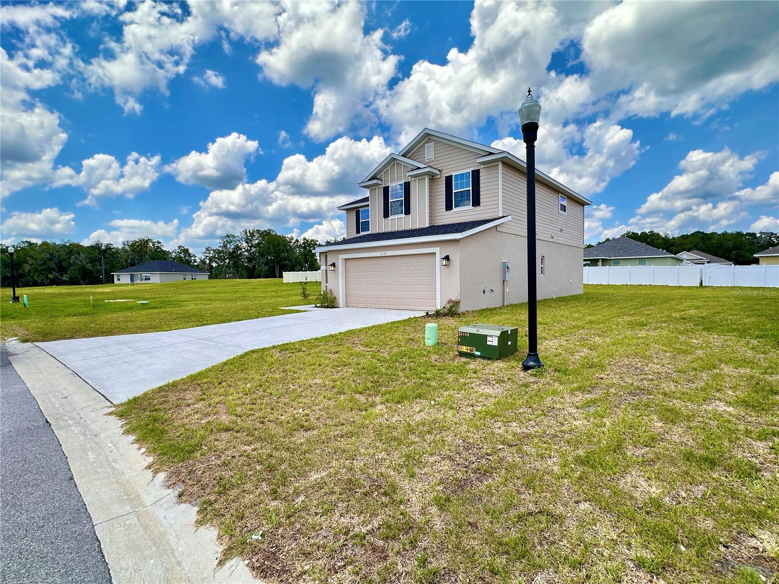 3151 NE 45TH AVE, OCALA, FL — photo 4