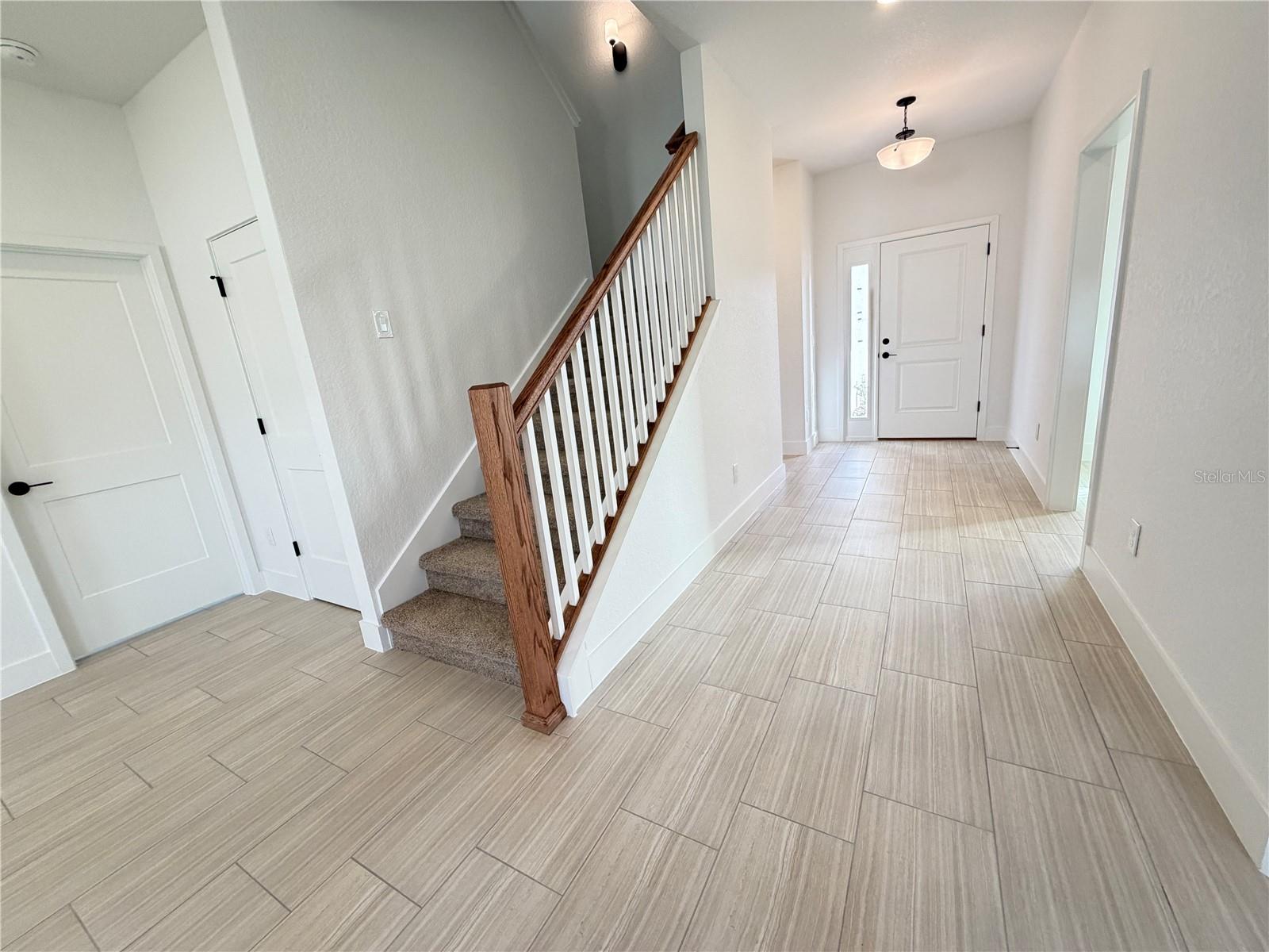 3151 NE 45TH AVE, OCALA, FL — photo 6