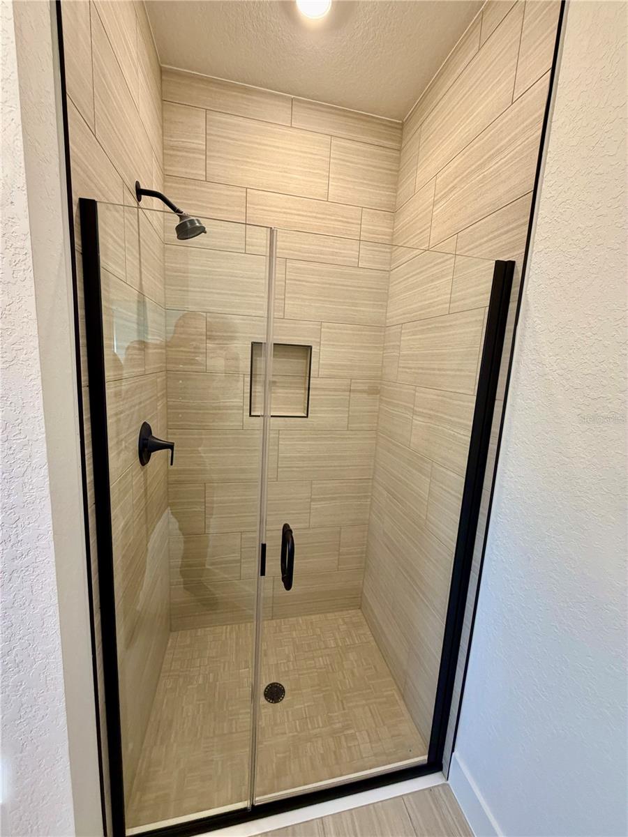 3151 NE 45TH AVE, OCALA, FL — photo 11