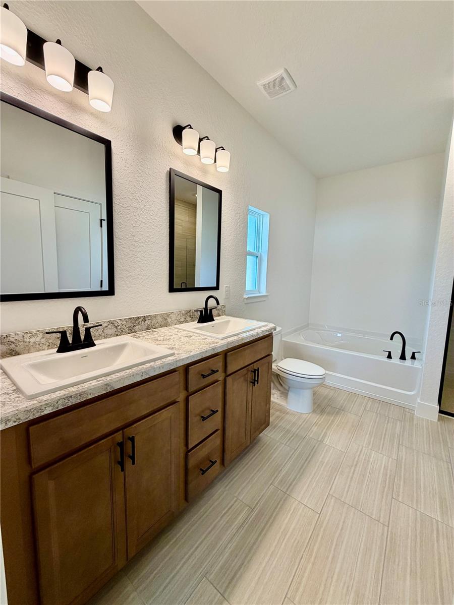 3151 NE 45TH AVE, OCALA, FL — photo 13