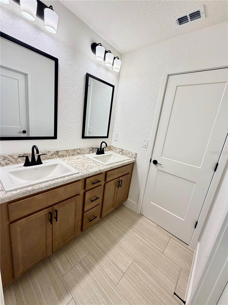 3151 NE 45TH AVE, OCALA, FL — photo 19
