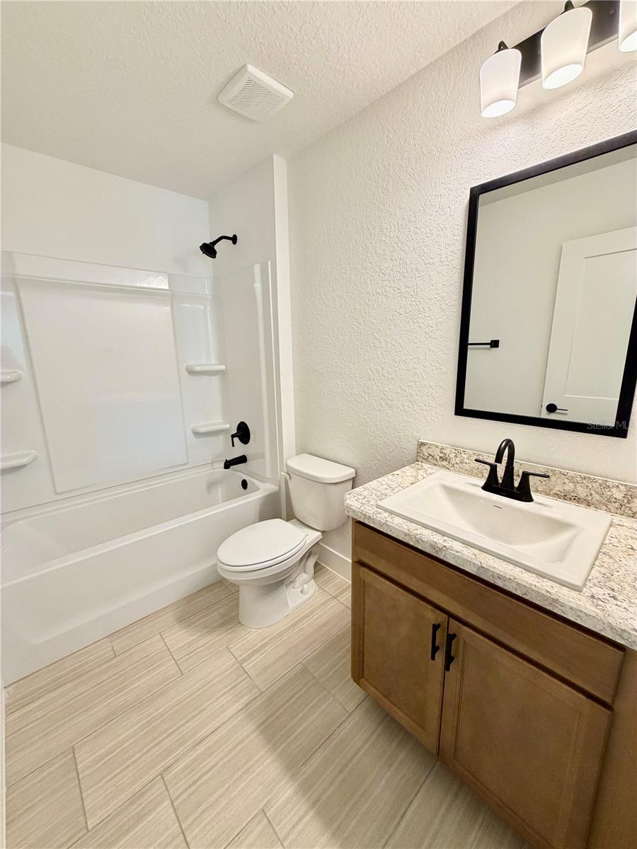 3151 NE 45TH AVE, OCALA, FL — photo 22