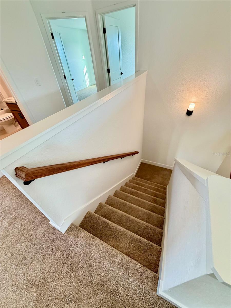 3151 NE 45TH AVE, OCALA, FL — photo 25