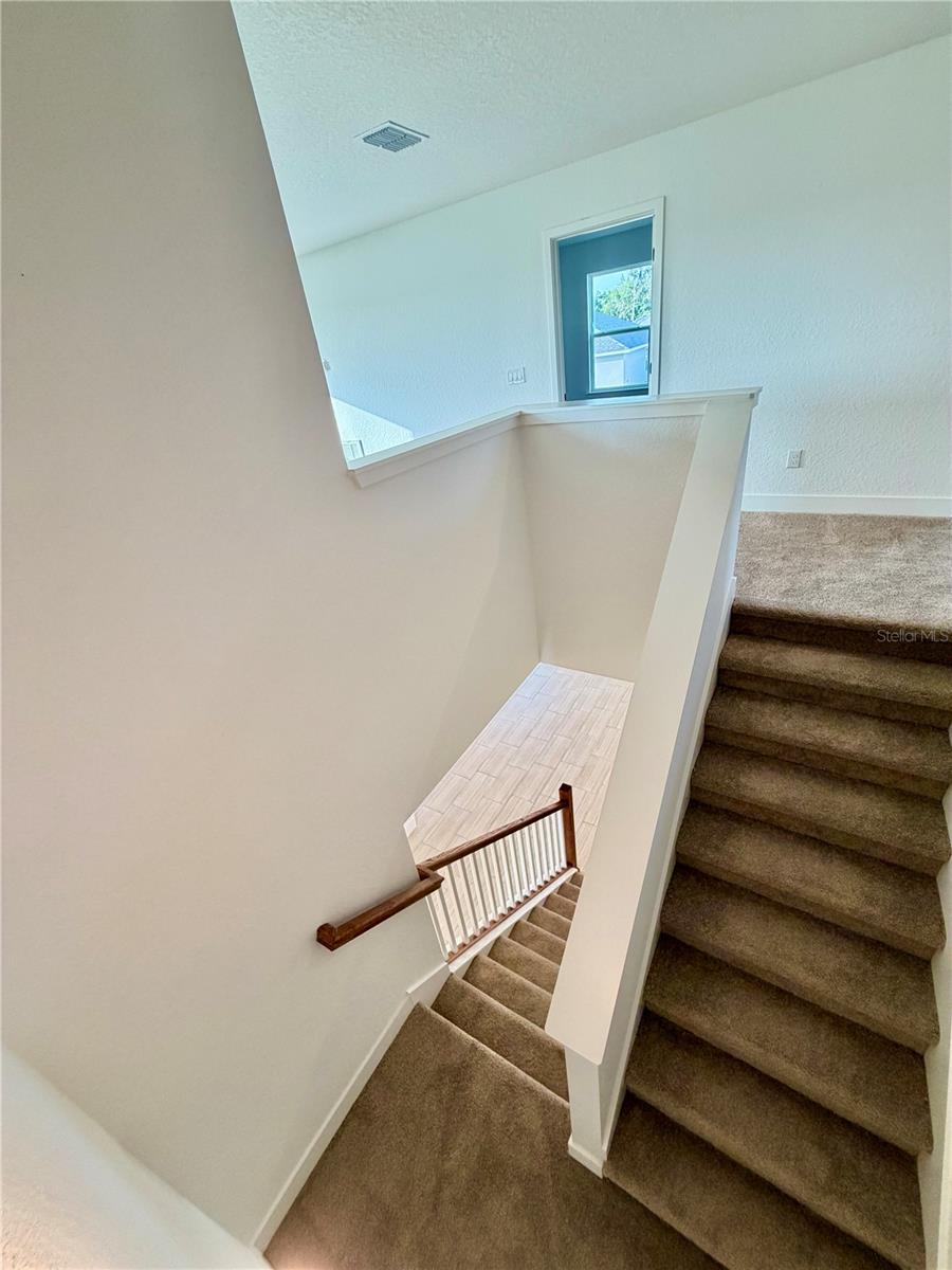 3151 NE 45TH AVE, OCALA, FL — photo 26