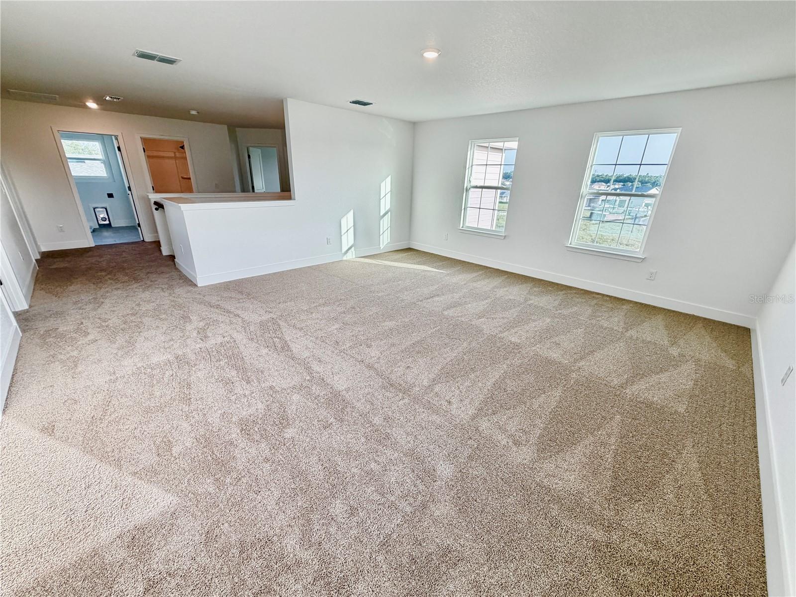 3151 NE 45TH AVE, OCALA, FL — photo 16