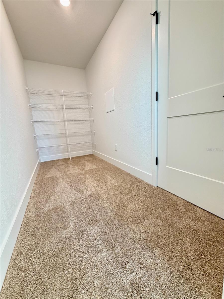 3151 NE 45TH AVE, OCALA, FL — photo 27