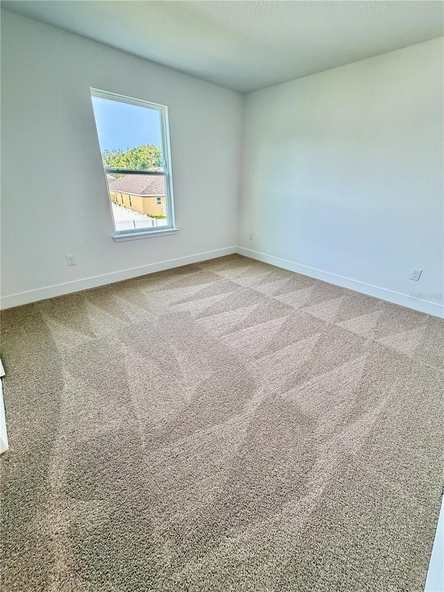 3151 NE 45TH AVE, OCALA, FL — photo 28