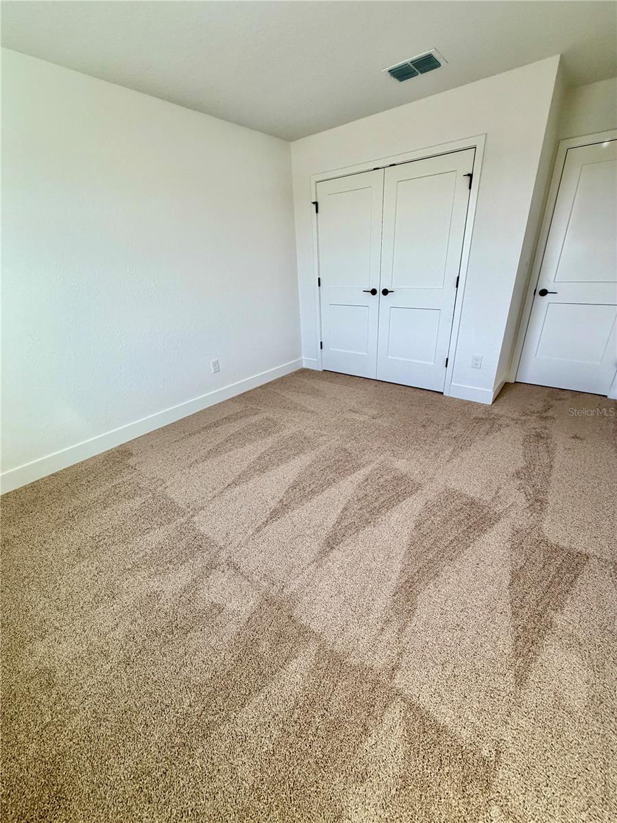 3151 NE 45TH AVE, OCALA, FL — photo 29