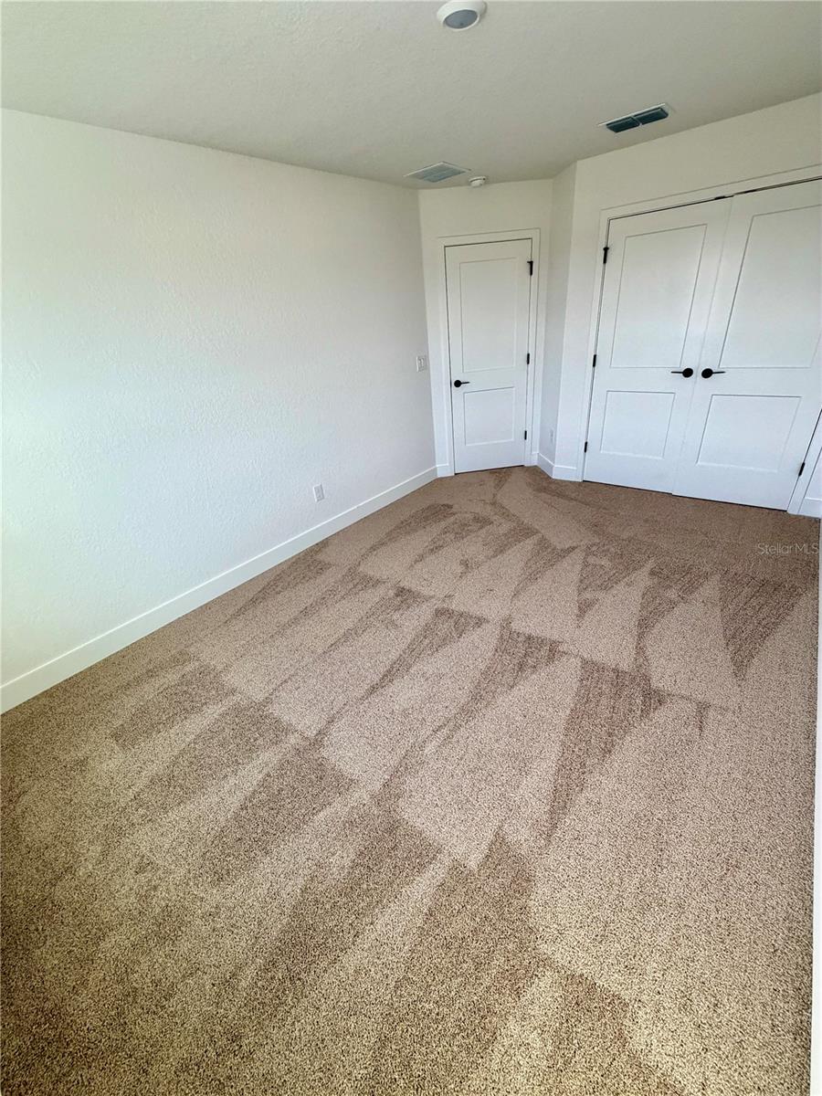 3151 NE 45TH AVE, OCALA, FL — photo 30