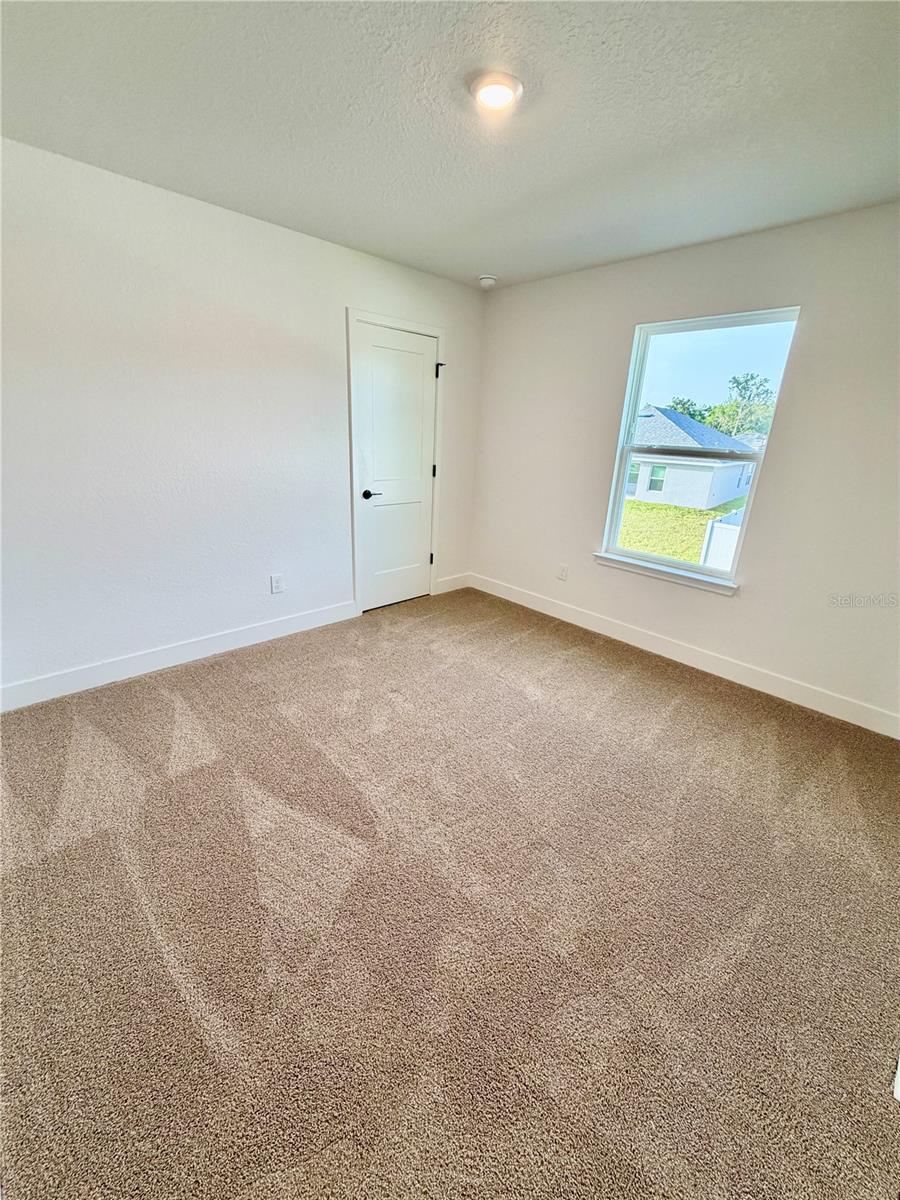 3151 NE 45TH AVE, OCALA, FL — photo 31