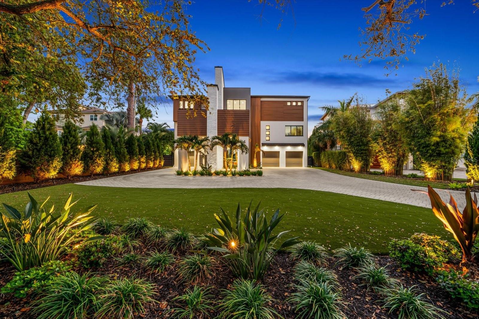 402 HILLSBOROUGH ST, PALM HARBOR, FL — photo 3