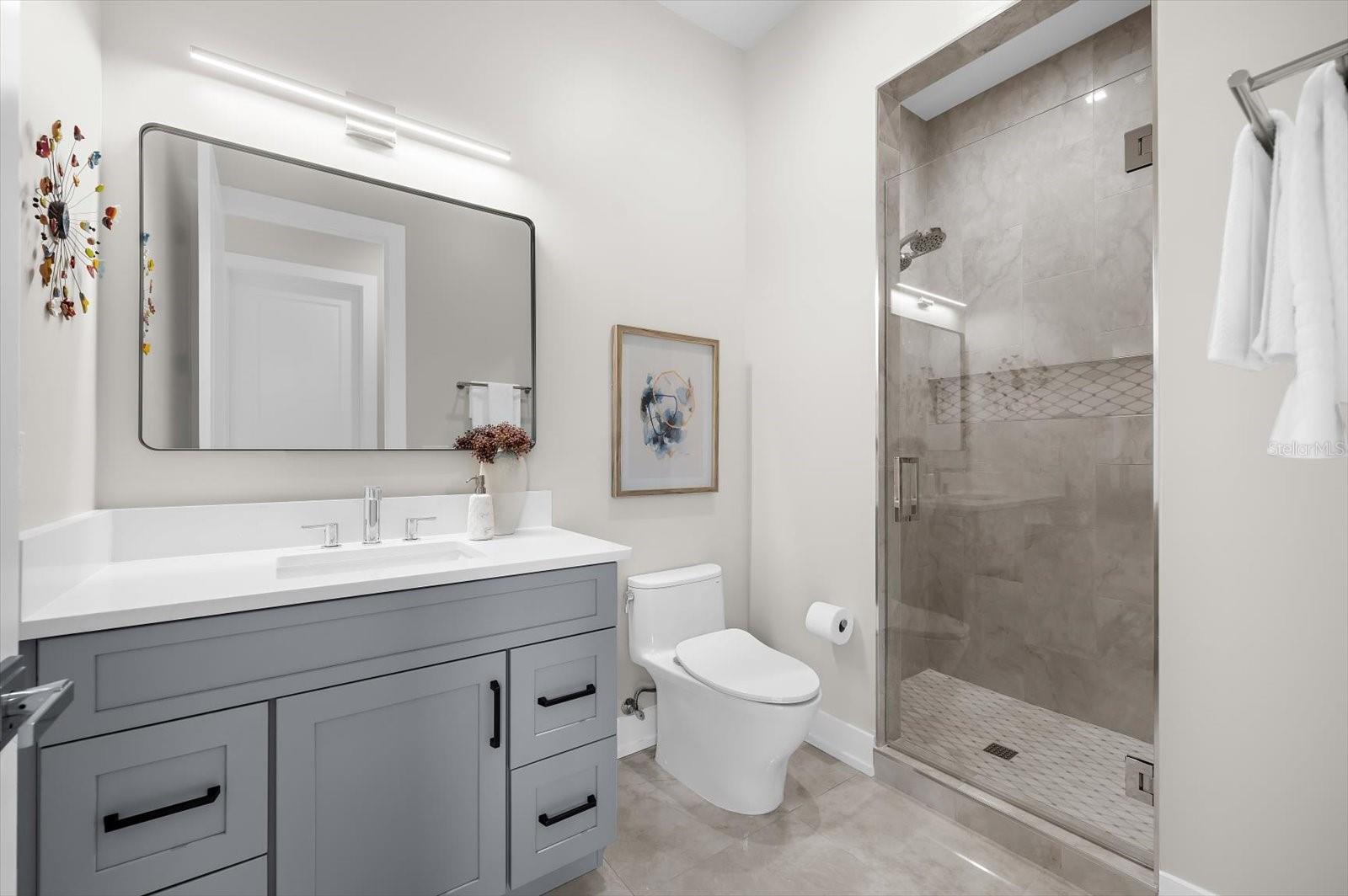 402 HILLSBOROUGH ST, PALM HARBOR, FL — photo 29
