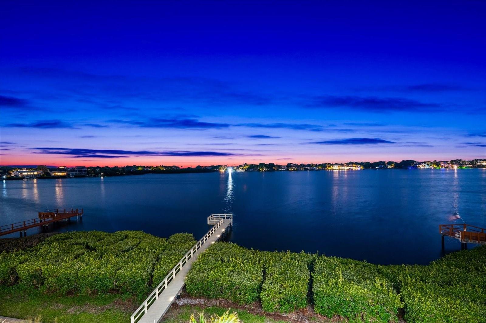 402 HILLSBOROUGH ST, PALM HARBOR, FL — photo 76