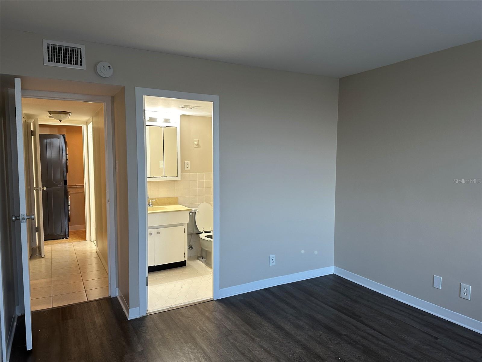 10355 PARADISE BLVD #414, TREASURE ISLAND, FL — photo 10