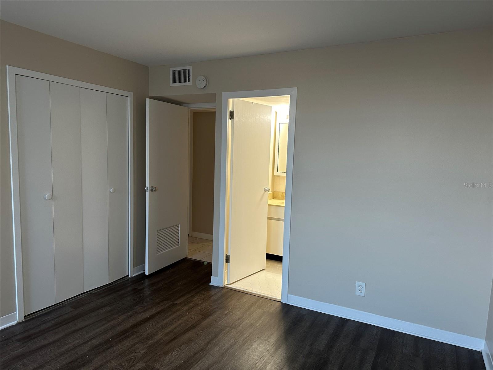 10355 PARADISE BLVD #414, TREASURE ISLAND, FL — photo 9