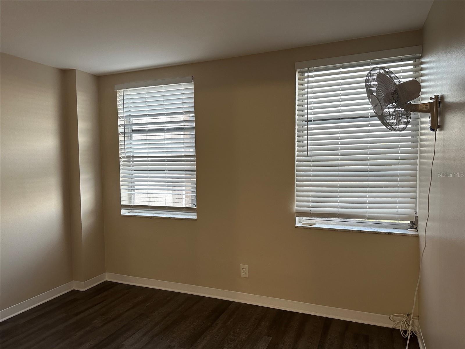 10355 PARADISE BLVD #414, TREASURE ISLAND, FL — photo 13