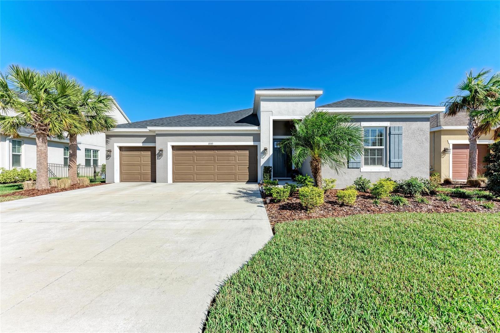 10010 BUCKMAN HALLS DR, PALMETTO, FL — photo 3