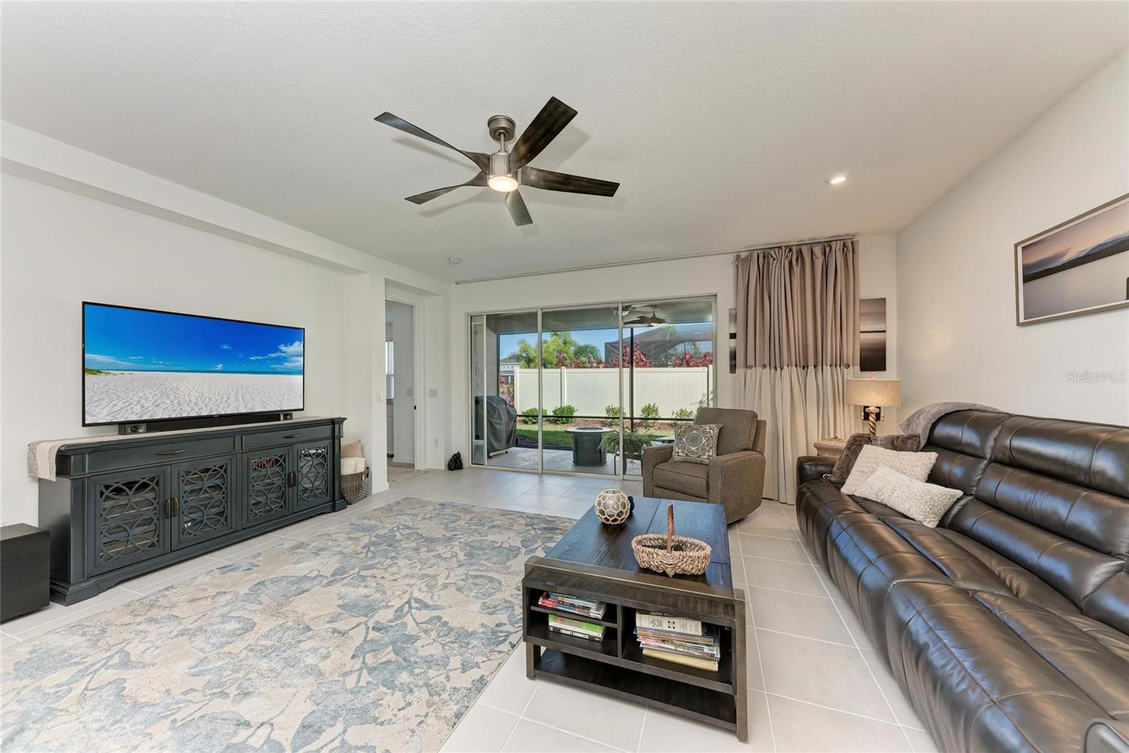 10010 BUCKMAN HALLS DR, PALMETTO, FL — photo 13