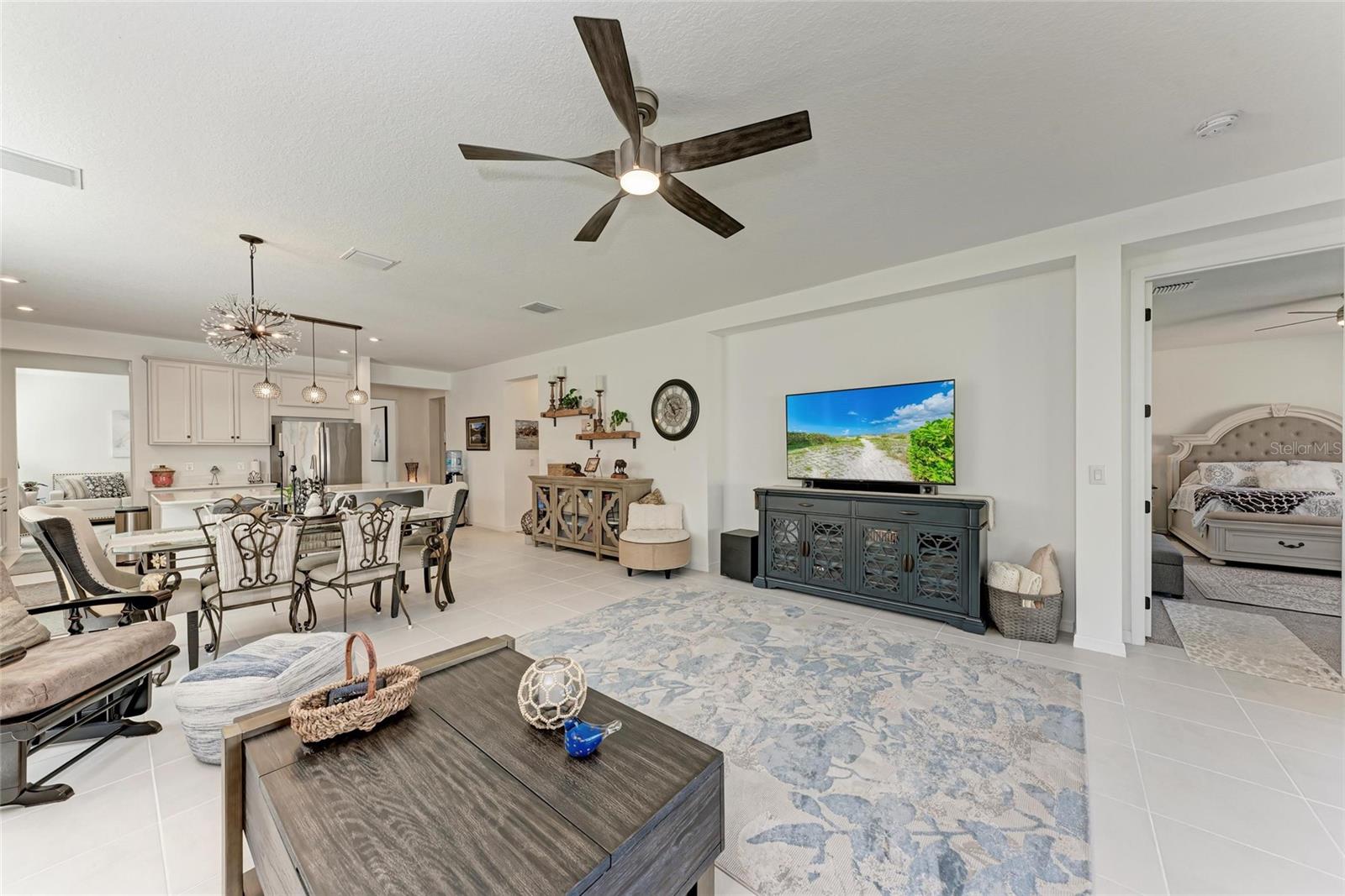 10010 BUCKMAN HALLS DR, PALMETTO, FL — photo 15