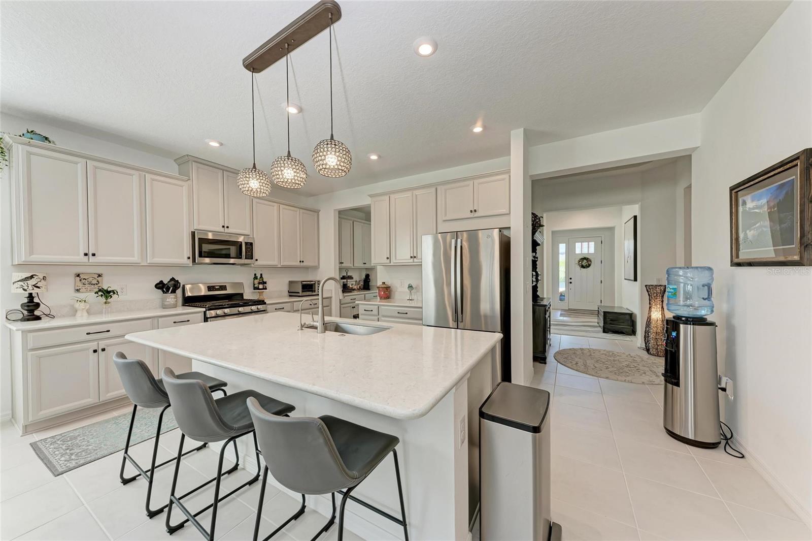 10010 BUCKMAN HALLS DR, PALMETTO, FL — photo 17