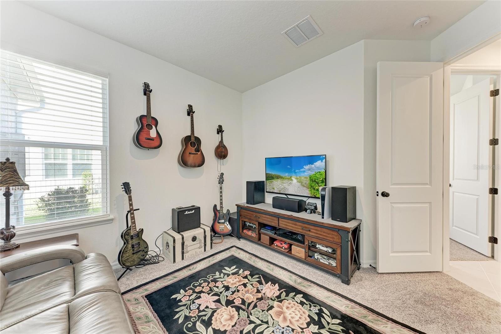 10010 BUCKMAN HALLS DR, PALMETTO, FL — photo 29
