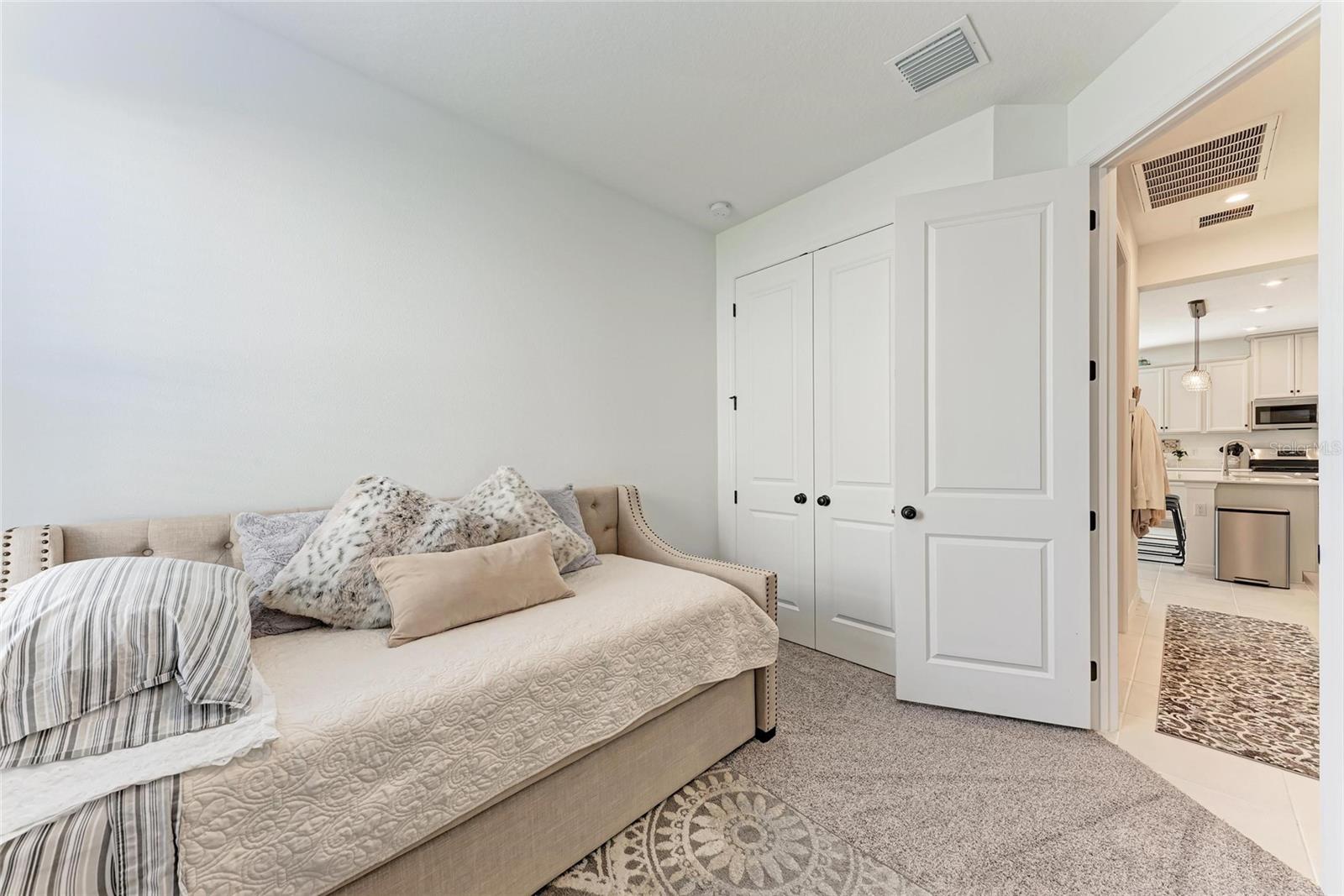 10010 BUCKMAN HALLS DR, PALMETTO, FL — photo 31